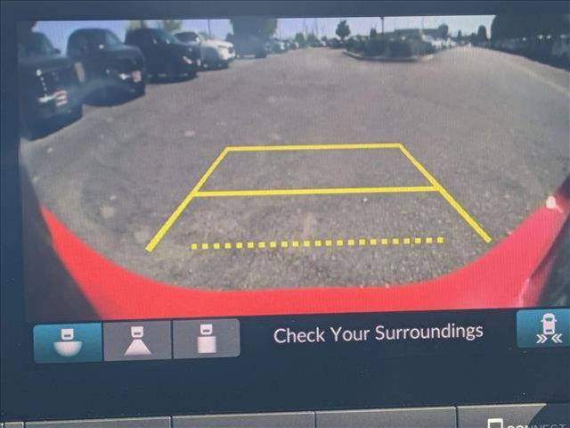 new 2026 Honda Civic car, priced at $28,244