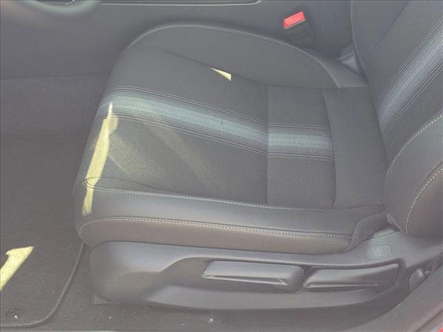 new 2026 Honda Civic car, priced at $28,244