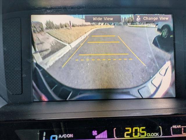 used 2014 Honda Pilot car, priced at $10,991