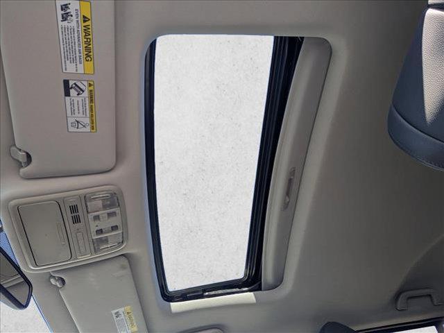 used 2014 Honda Pilot car, priced at $10,991