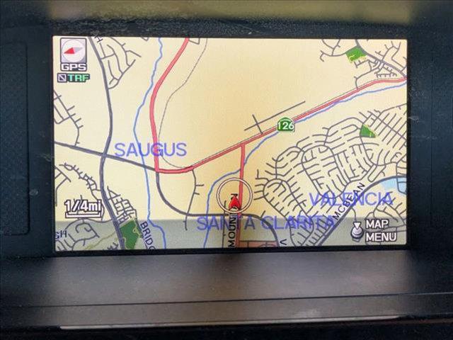 used 2014 Honda Pilot car, priced at $10,991