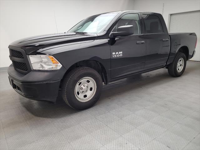 used 2014 Ram 1500 car, priced at $17,395