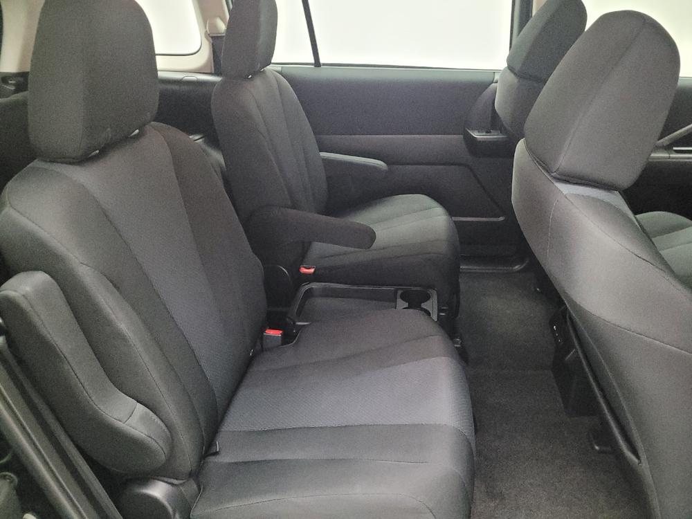 used 2015 Mazda Mazda5 car, priced at $10,795