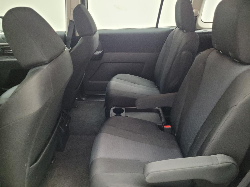 used 2015 Mazda Mazda5 car, priced at $10,795