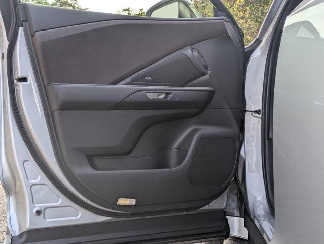 new 2026 Lexus TX 350 car, priced at $69,917