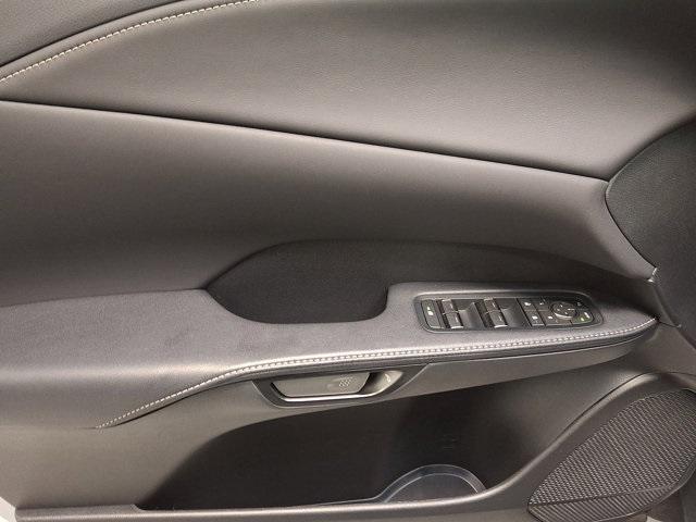 used 2024 Lexus RX 350 car, priced at $51,600