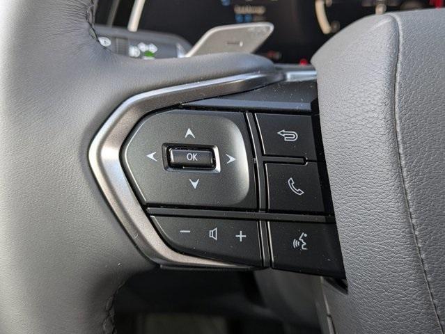 new 2025 Lexus RX 350 car, priced at $56,659