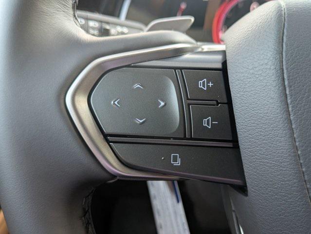 new 2026 Lexus NX 350 car, priced at $49,707