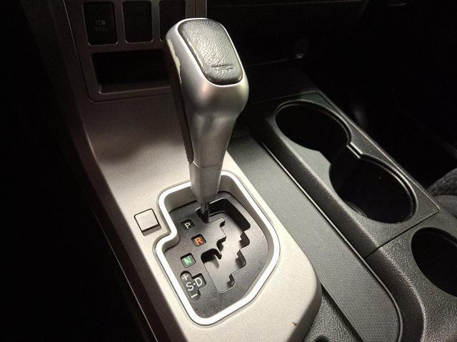 used 2012 Toyota Tundra car, priced at $22,700
