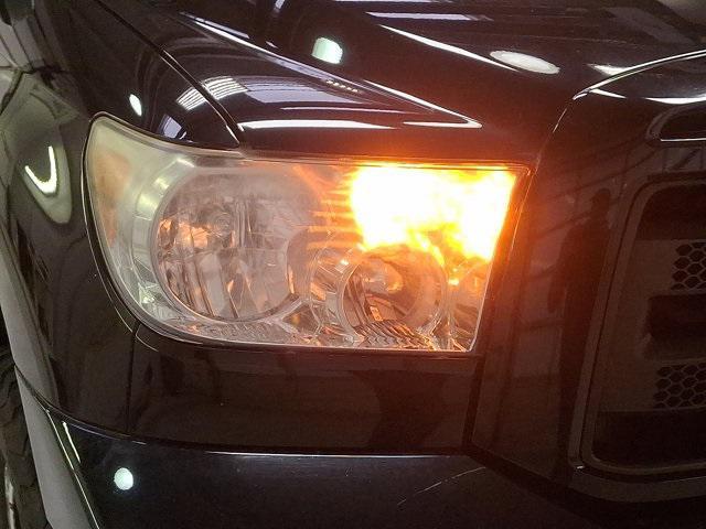 used 2012 Toyota Tundra car, priced at $22,700