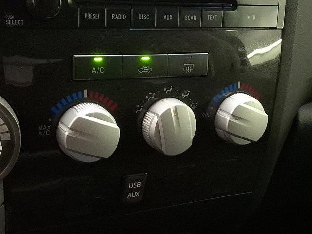 used 2012 Toyota Tundra car, priced at $22,700