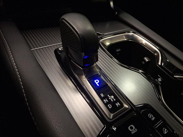 used 2023 Lexus RX 350 car, priced at $48,100