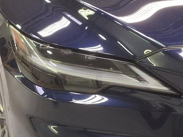 used 2023 Lexus RX 350 car, priced at $48,100