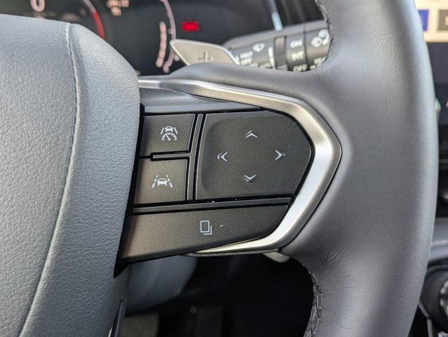 new 2026 Lexus NX 350 car, priced at $51,300