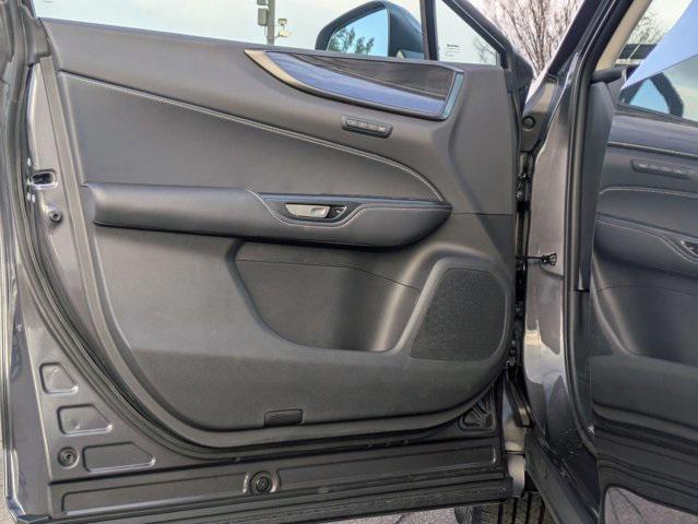 new 2026 Lexus NX 350 car, priced at $51,300