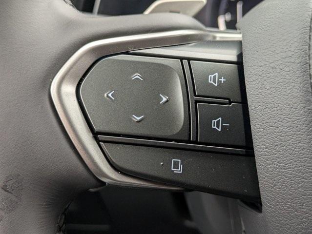 new 2025 Lexus TX 350 car, priced at $70,805
