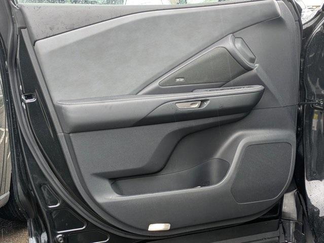 new 2025 Lexus TX 350 car, priced at $70,805
