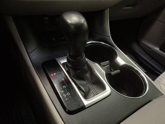 used 2019 Toyota Highlander car, priced at $22,400