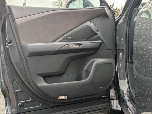 new 2026 Lexus TX 350 car, priced at $72,109