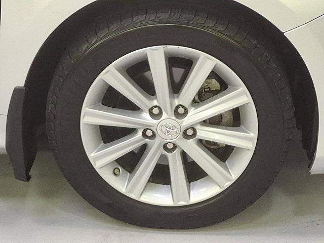 used 2014 Toyota Camry car, priced at $17,300