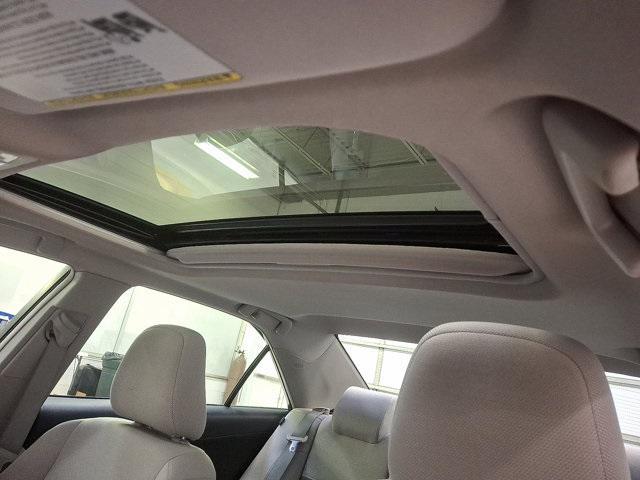 used 2014 Toyota Camry car, priced at $17,300