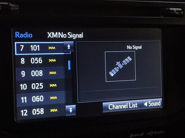 used 2019 Toyota 4Runner car, priced at $31,900