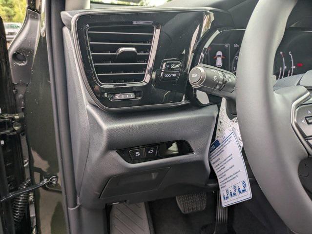 new 2026 Lexus NX 350 car, priced at $46,643