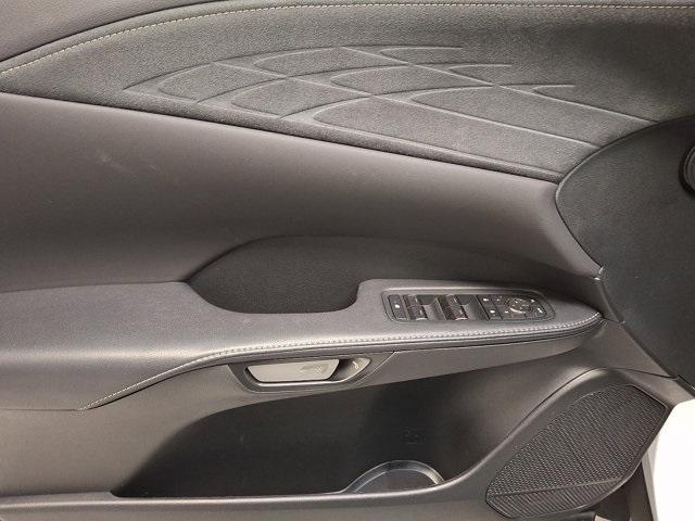 used 2024 Lexus RX 350 car, priced at $49,200