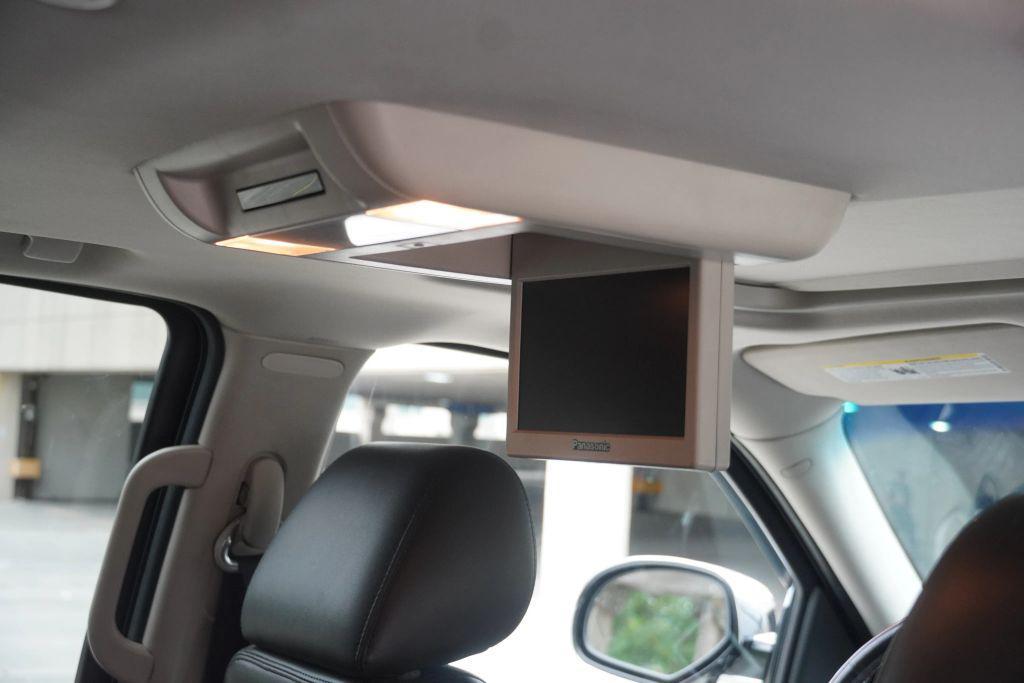 used 2014 Cadillac Escalade car, priced at $14,795