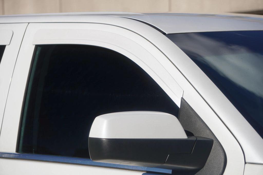 used 2016 Chevrolet Silverado 1500 car, priced at $20,995