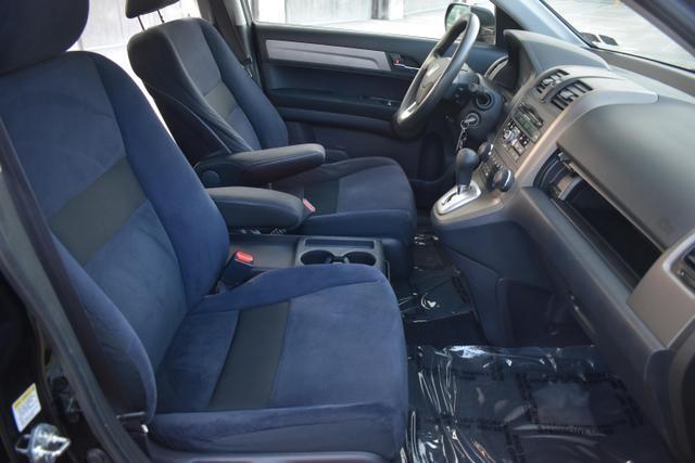 used 2011 Honda CR-V car, priced at $9,195