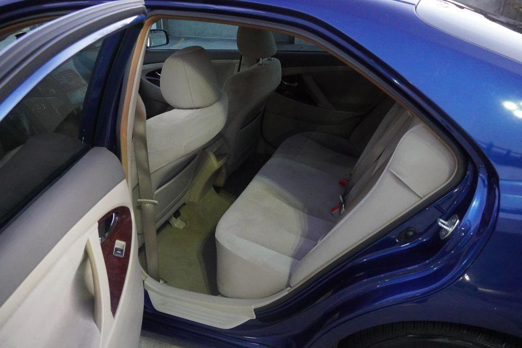 used 2011 Toyota Camry car, priced at $6,995