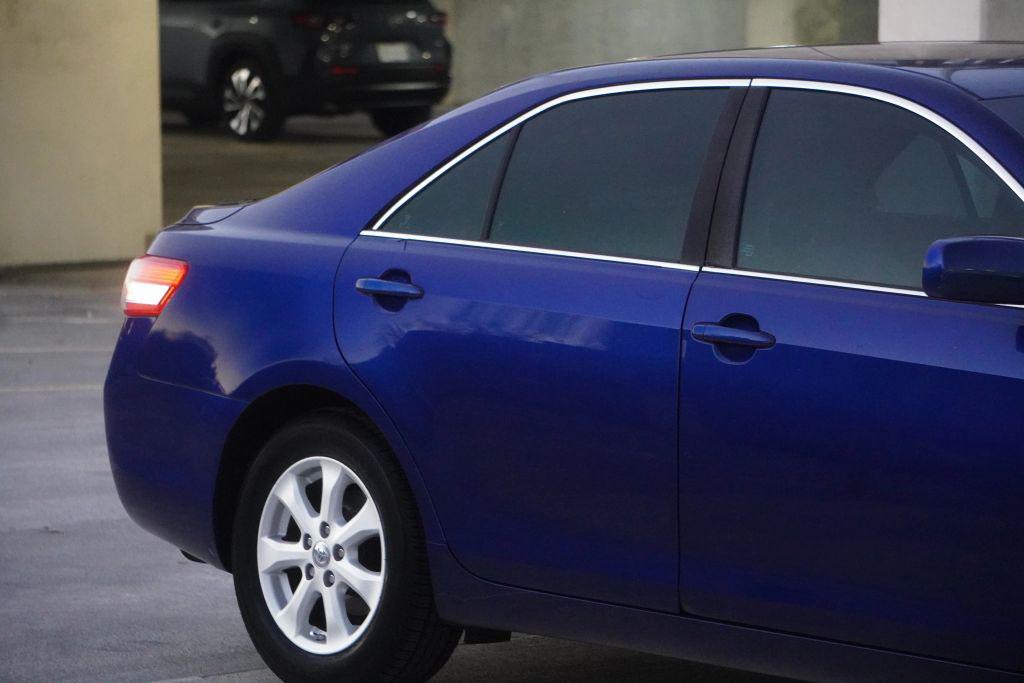used 2011 Toyota Camry car, priced at $6,995