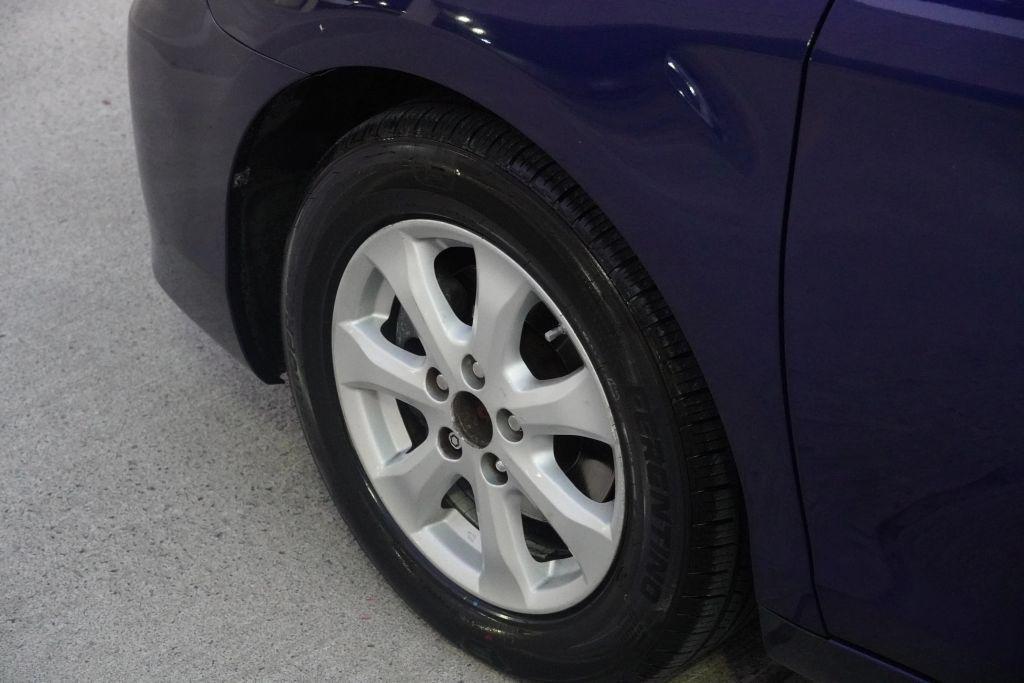 used 2011 Toyota Camry car, priced at $6,995