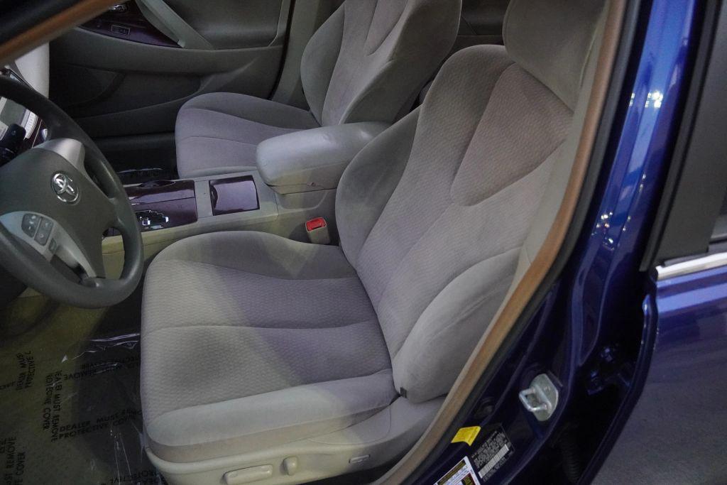 used 2011 Toyota Camry car, priced at $6,995