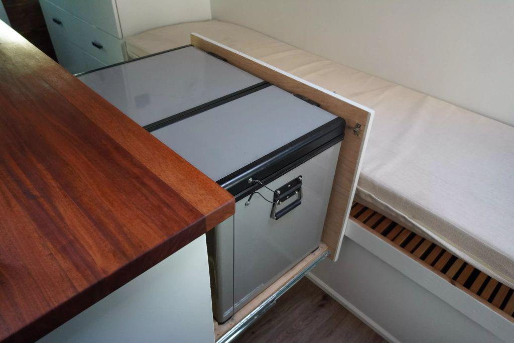 used 2019 Ram ProMaster 2500 car, priced at $69,995