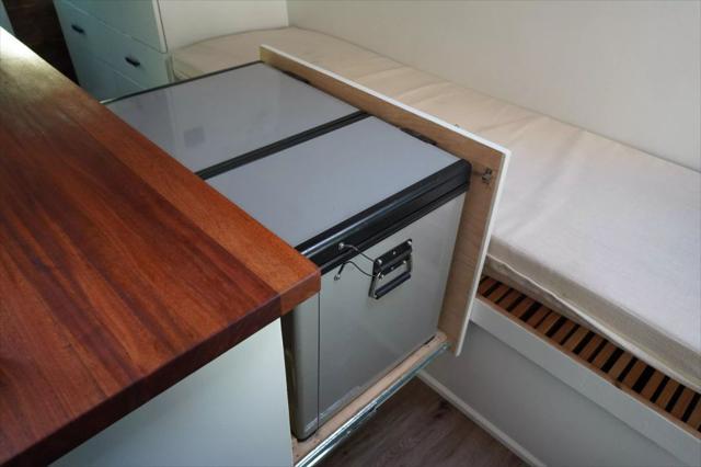 used 2019 Ram ProMaster 2500 car, priced at $69,995