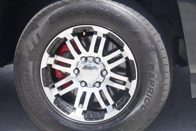 used 2010 Chevrolet Silverado 1500 car, priced at $11,295