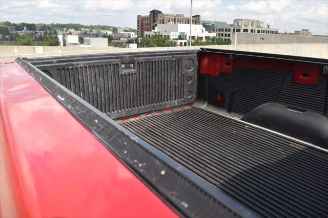 used 2009 Chevrolet Silverado 1500 car, priced at $8,995