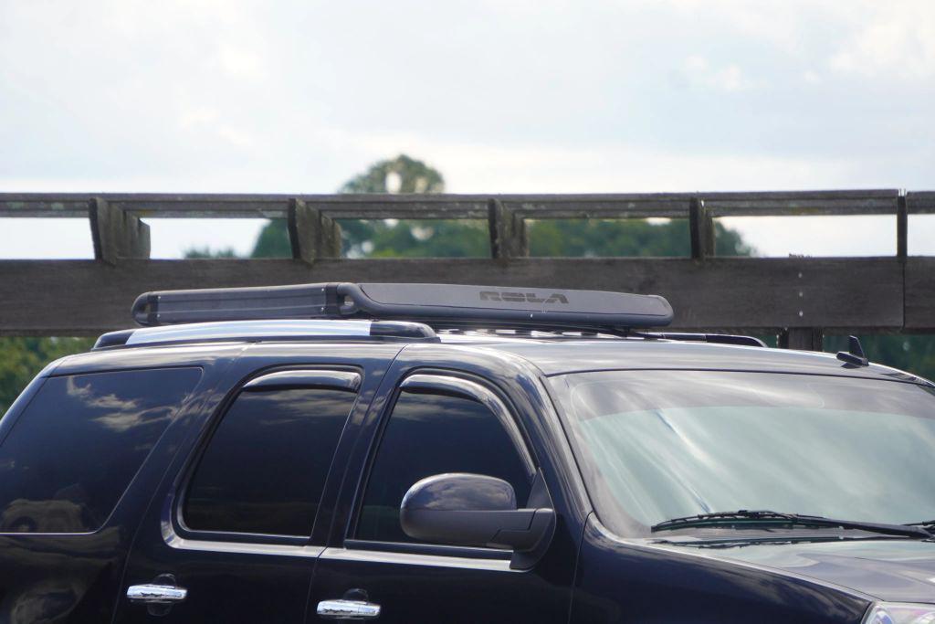used 2012 GMC Yukon car, priced at $10,995