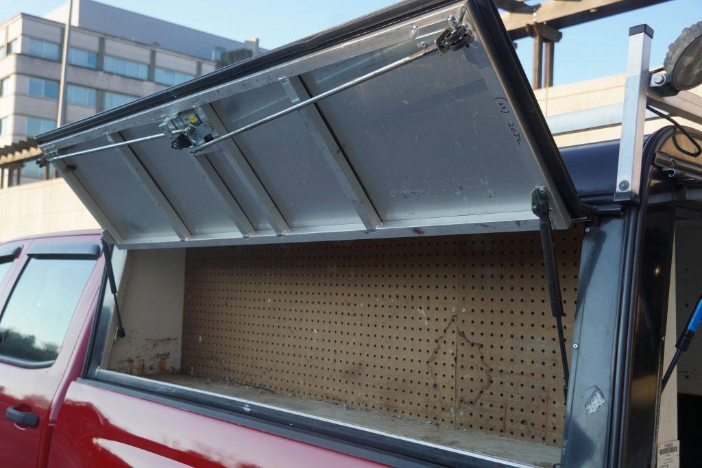 used 2014 Chevrolet Silverado 1500 car, priced at $16,995