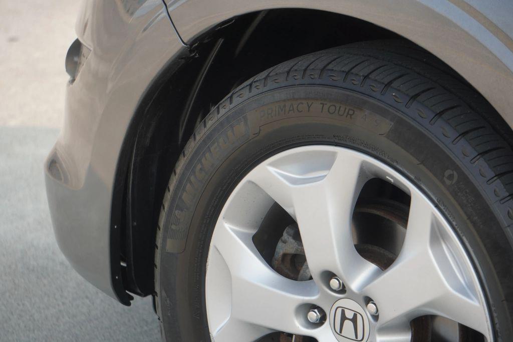 used 2010 Honda Accord Crosstour car, priced at $10,795
