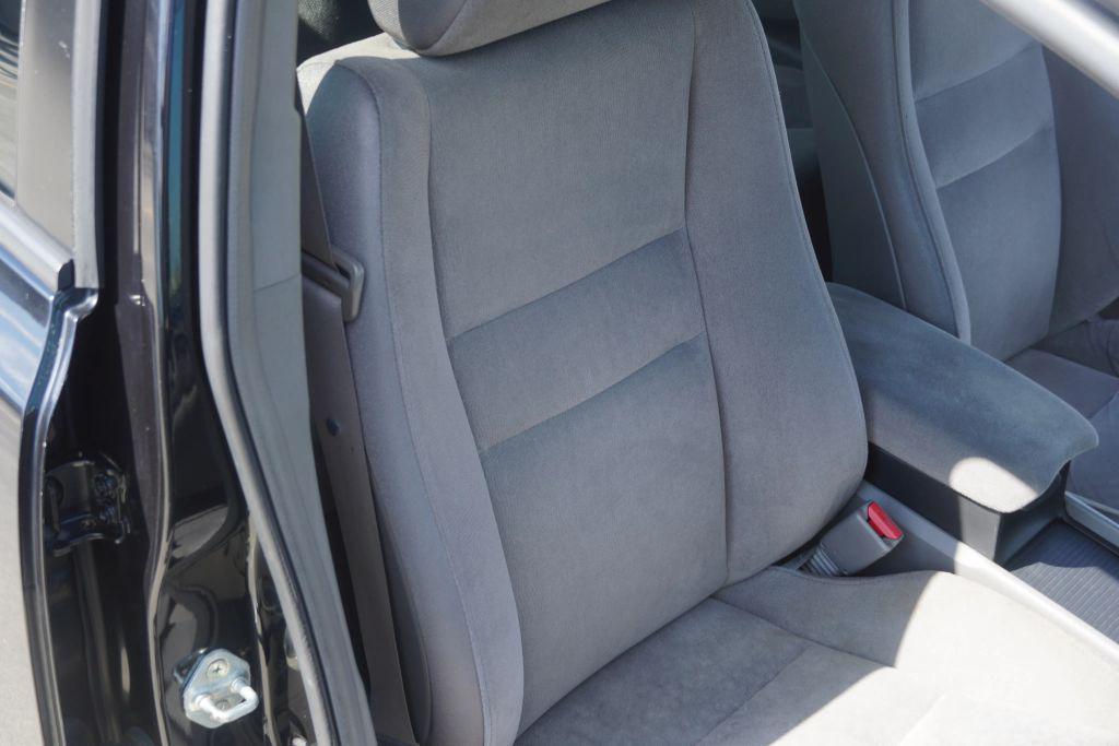 used 2008 Honda Civic car, priced at $4,495