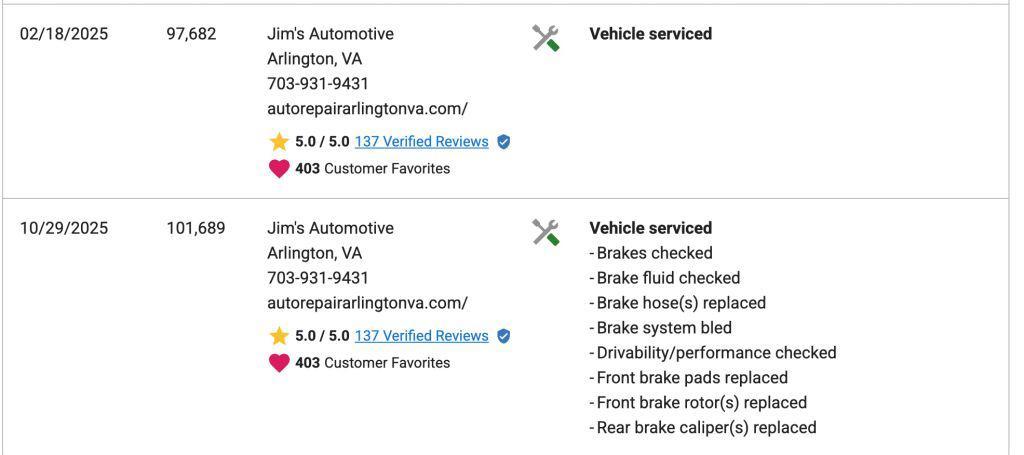 used 2006 Audi A3 car, priced at $5,495