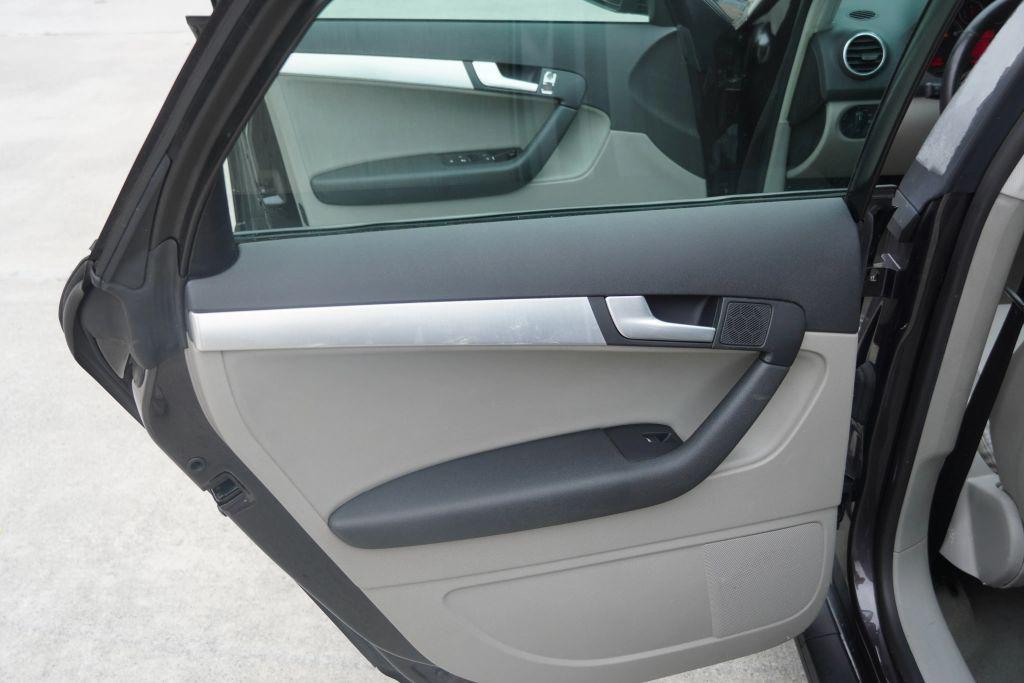 used 2006 Audi A3 car, priced at $5,495