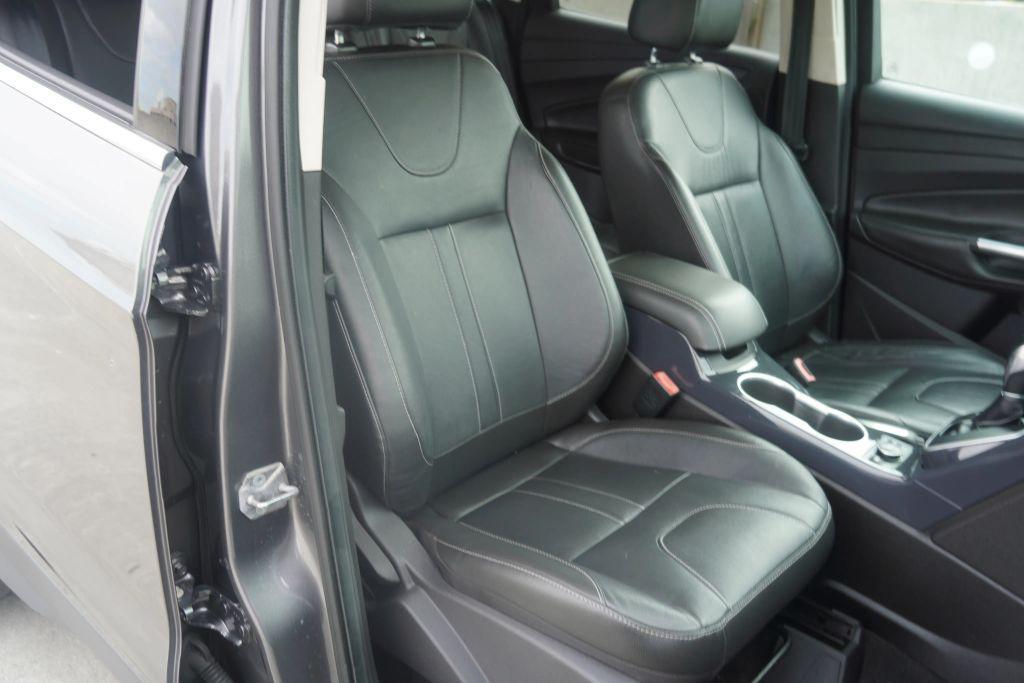 used 2013 Ford Escape car, priced at $7,995