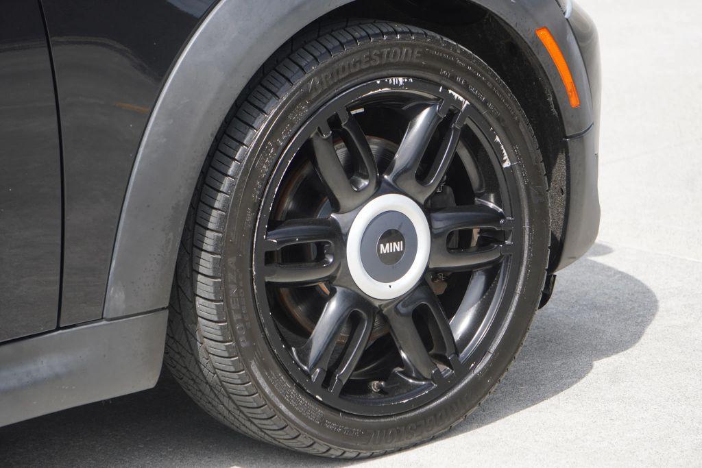 used 2013 MINI Hardtop car, priced at $7,650