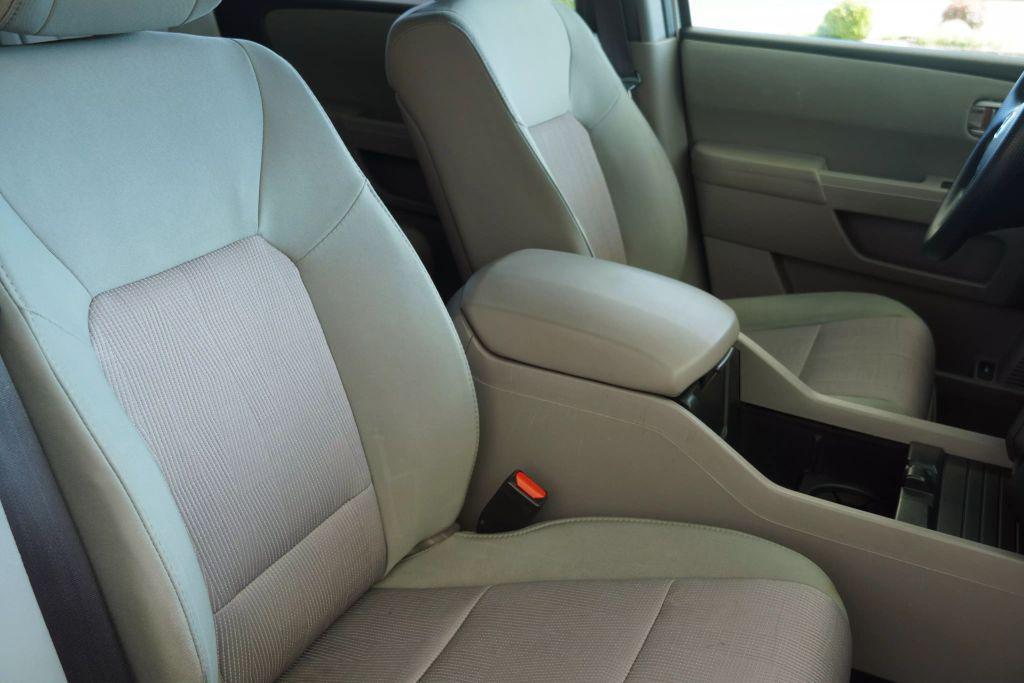 used 2013 Honda Pilot car, priced at $9,995