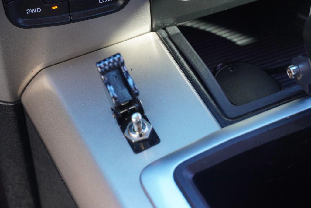 used 2015 Ram 1500 car, priced at $21,495