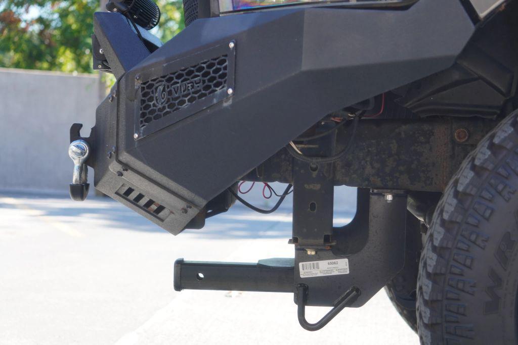 used 2015 Ram 1500 car, priced at $21,495